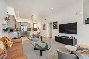 1655 2nd St, Napa, CA 94559 - Photo 11