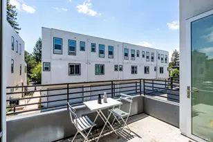 1655 2nd St, Napa, CA 94559 - Photo 15