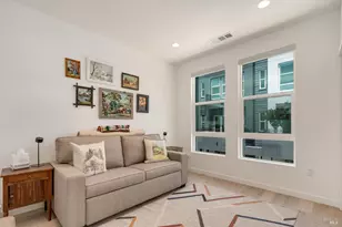 1655 2nd St, Napa, CA 94559 - Photo 19