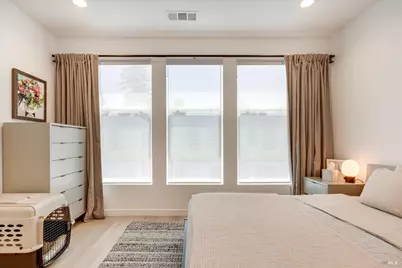 1655 Second Street, Napa, CA 94559 - Photo 23