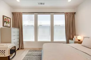 1655 2nd St, Napa, CA 94559 - Photo 23