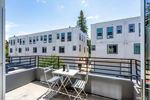 1655 2nd St, Napa, CA 94559 - Photo 13