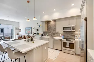 1655 2nd St, Napa, CA 94559 - Photo 1