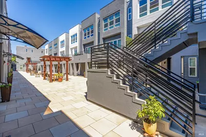 1655 Second Street, Napa, CA 94559 - Photo 31