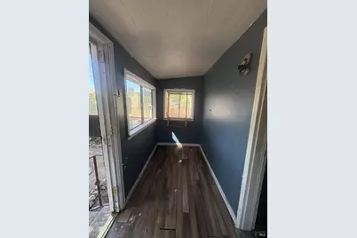 895 Solano Avenue, Sonoma, CA 95476 - Photo 3