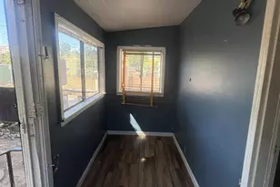 895 Solano Ave, Sonoma, CA 95476 - Photo 3