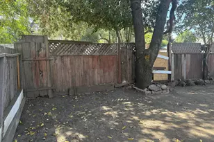 895 Solano Ave, Sonoma, CA 95476 - Photo 11