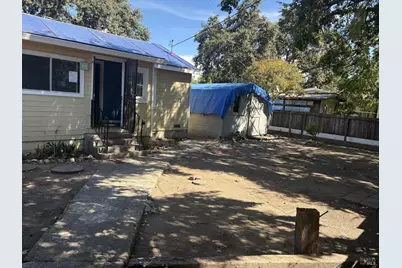 895 Solano Avenue, Sonoma, CA 95476 - Photo 13