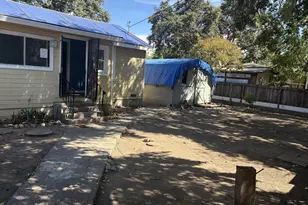 895 Solano Ave, Sonoma, CA 95476 - Photo 13