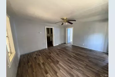 895 Solano Avenue, Sonoma, CA 95476 - Photo 5
