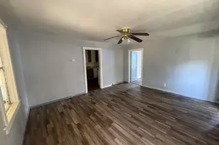 895 Solano Ave, Sonoma, CA 95476 - Photo 5