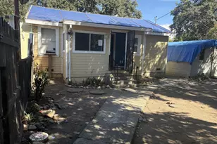 895 Solano Ave, Sonoma, CA 95476 - Photo 1