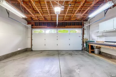 435 Meadowgreen Drive, Santa Rosa, CA 95409 - Photo 39