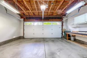 435 Meadowgreen Dr, Santa Rosa, CA 95409 - Photo 39