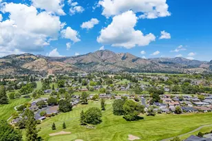 435 Meadowgreen Dr, Santa Rosa, CA 95409 - Photo 43