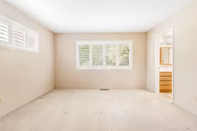 435 Meadowgreen Drive, Santa Rosa, CA 95409 - Photo 19