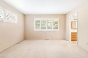 435 Meadowgreen Dr, Santa Rosa, CA 95409 - Photo 19