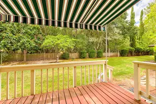 435 Meadowgreen Dr, Santa Rosa, CA 95409 - Photo 31