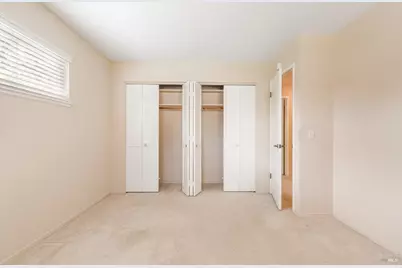 435 Meadowgreen Drive, Santa Rosa, CA 95409 - Photo 25