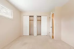 435 Meadowgreen Dr, Santa Rosa, CA 95409 - Photo 25