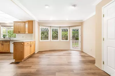 435 Meadowgreen Drive, Santa Rosa, CA 95409 - Photo 29