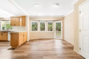435 Meadowgreen Dr, Santa Rosa, CA 95409 - Photo 29