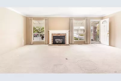 435 Meadowgreen Drive, Santa Rosa, CA 95409 - Photo 5