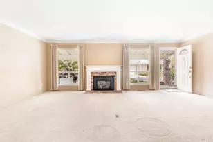 435 Meadowgreen Dr, Santa Rosa, CA 95409 - Photo 5