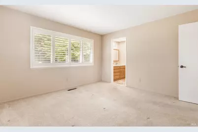 435 Meadowgreen Drive, Santa Rosa, CA 95409 - Photo 21