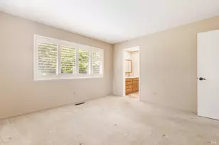 435 Meadowgreen Dr, Santa Rosa, CA 95409 - Photo 21