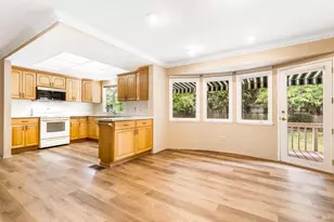 435 Meadowgreen Dr, Santa Rosa, CA 95409 - Photo 9