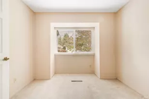 435 Meadowgreen Dr, Santa Rosa, CA 95409 - Photo 27