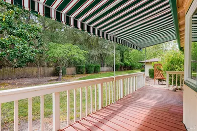 435 Meadowgreen Drive, Santa Rosa, CA 95409 - Photo 33