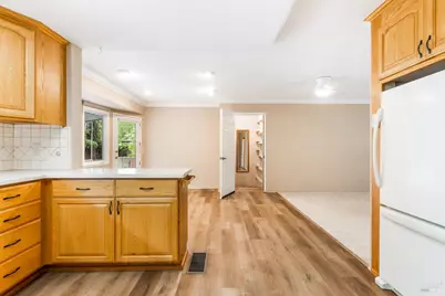 435 Meadowgreen Drive, Santa Rosa, CA 95409 - Photo 15