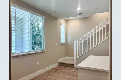 85 Cardamon Lane #1001, Morgan Hill, CA 95037 - Photo 7