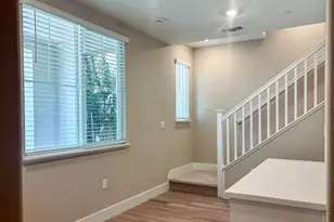 85 Cardamon Ln, Morgan Hill, CA 95037 - Photo 7