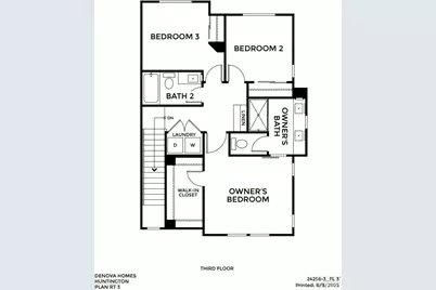 85 Cardamon Lane #1105, Morgan Hill, CA 95037 - Photo 19