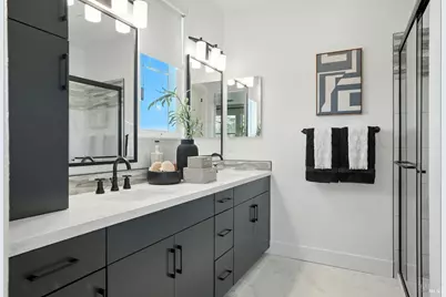 85 Cardamon Lane #1105, Morgan Hill, CA 95037 - Photo 11