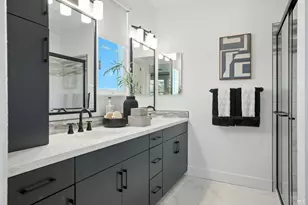 85 Cardamon Ln, Morgan Hill, CA 95037 - Photo 11