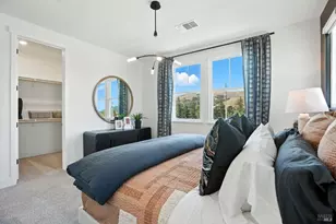85 Cardamon Ln, Morgan Hill, CA 95037 - Photo 9