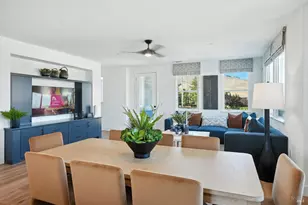 85 Cardamon Ln, Morgan Hill, CA 95037 - Photo 7