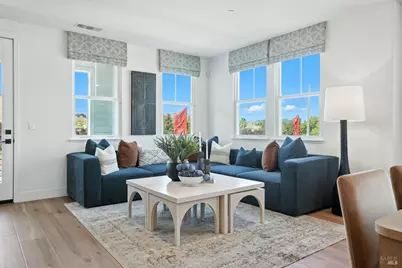 85 Cardamon Lane #1105, Morgan Hill, CA 95037 - Photo 3
