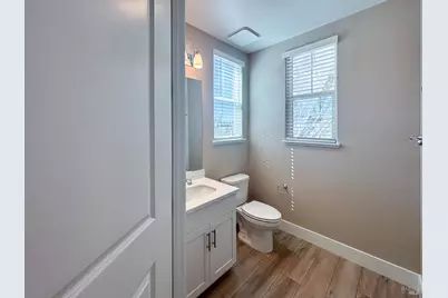 85 Cardamon Lane #1001, Morgan Hill, CA 95037 - Photo 11