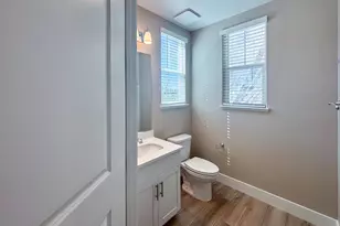 85 Cardamon Ln, Morgan Hill, CA 95037 - Photo 11