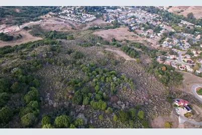 0 San Pablo Dam Road, El Sobrante, CA 94803 - Photo 3