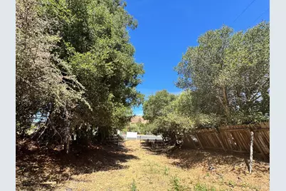 0 San Pablo Dam Road, El Sobrante, CA 94803 - Photo 25