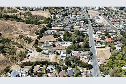 0 San Pablo Dam Road, El Sobrante, CA 94803 - Photo 15