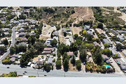 0 San Pablo Dam Road, El Sobrante, CA 94803 - Photo 11