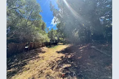 0 San Pablo Dam Road, El Sobrante, CA 94803 - Photo 23