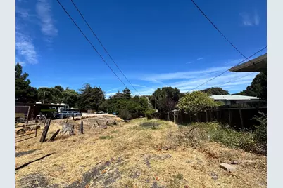 0 San Pablo Dam Road, El Sobrante, CA 94803 - Photo 31